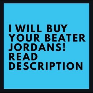 Beaters